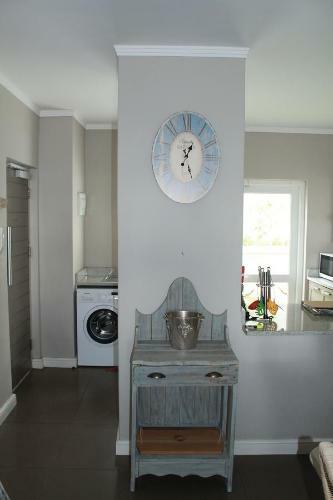 Apartamento Seaforth Terrrace