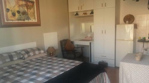 Hostal Annies Guest House