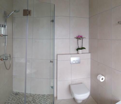 Hostal Auberge Du Cap