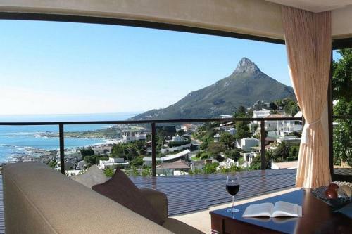 Hostal Auberge Du Cap