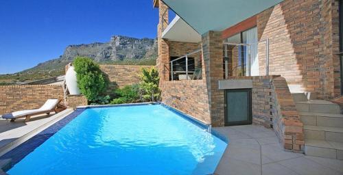 Hostal Auberge Du Cap