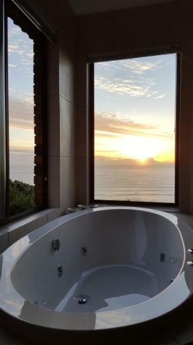 Hostal Auberge Du Cap