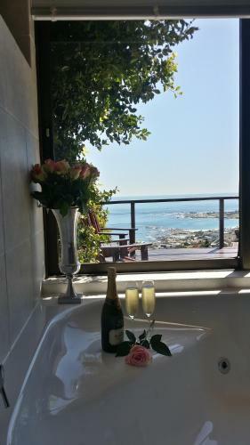 Hostal Auberge Du Cap