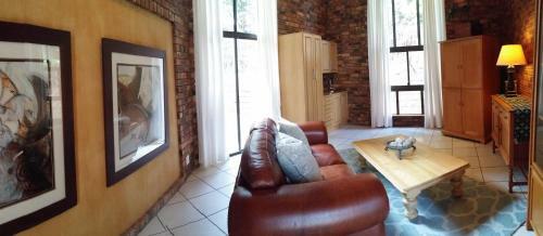 Hostal Auberge Du Cap