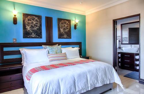 Hostal Victorian Guest House