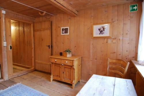 Hostal Bio-hof Maiezyt