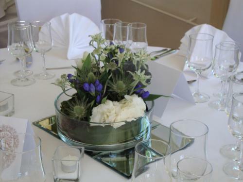 Hotel Splendide