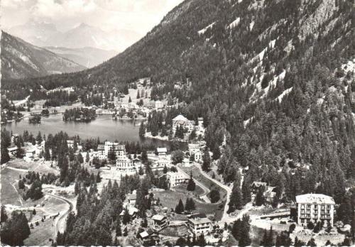 Hotel Splendide