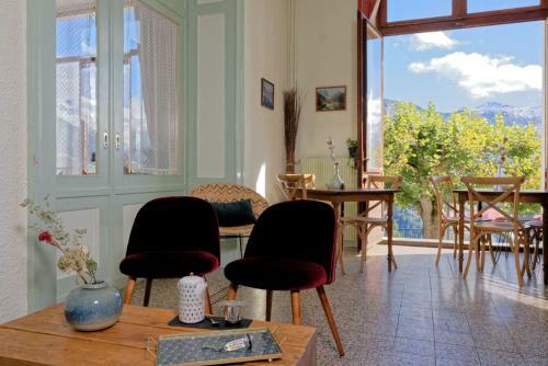 Hotel Splendide