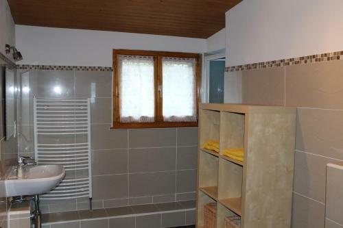 Bed & Breakfast Bnb Bursins