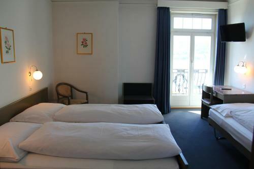 Hotel Royal