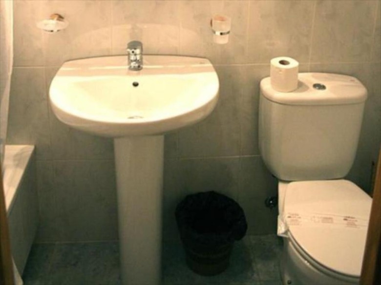 Hostal Odesa
