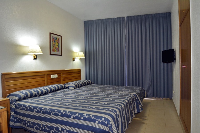 Hotel Casa Emilio