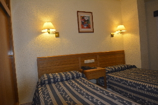 Hotel Casa Emilio
