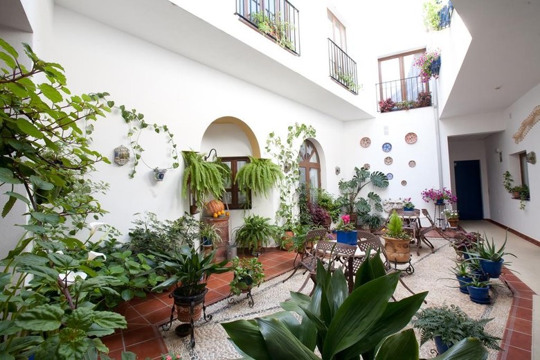 Hotel San Miguel