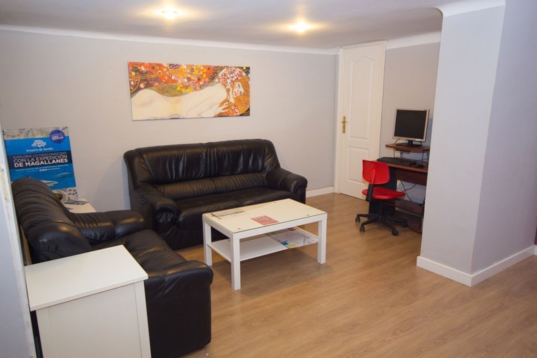 Hostal Jentoft
