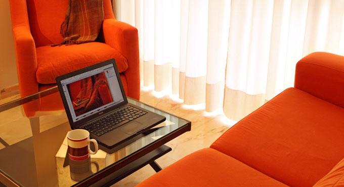 Aparthotel Bib Rambla