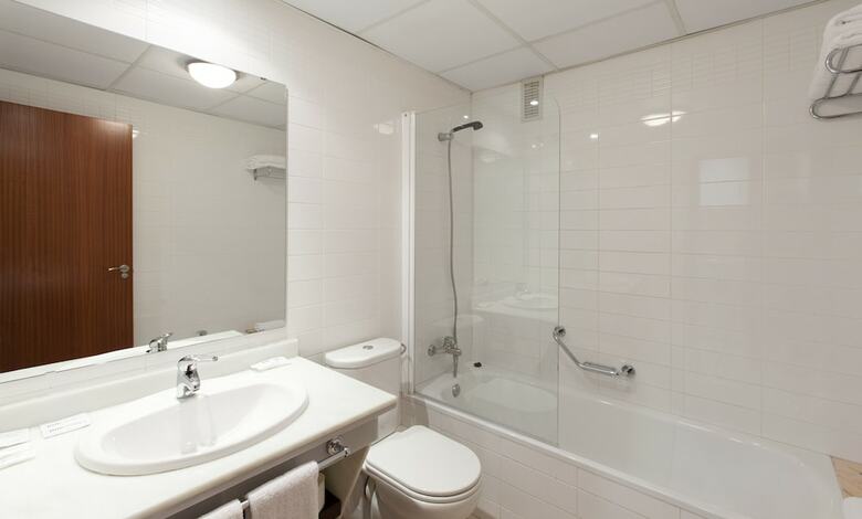 Aparthotel Bib Rambla