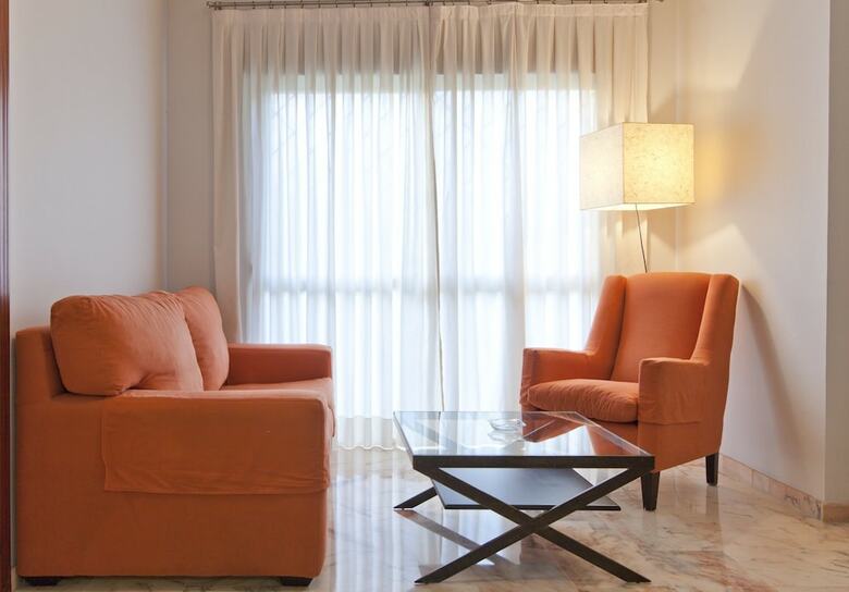Aparthotel Bib Rambla