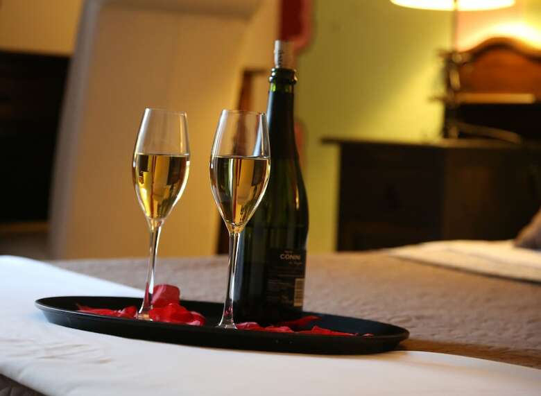 Hotel Puerta Nazar�