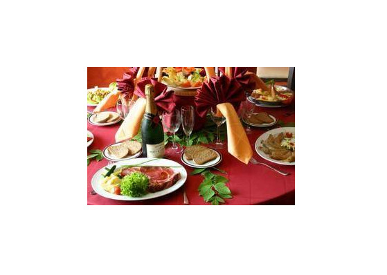 Hotel Puerta Nazar�