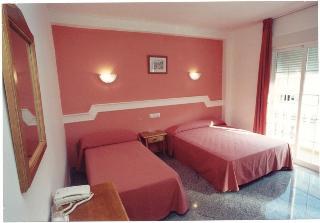 Hostal Mary Tere