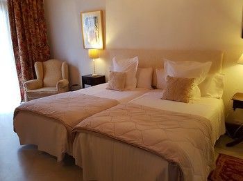 Bed & Breakfast Carmen Del Cobertizo