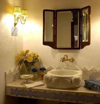 Bed & Breakfast Carmen Del Cobertizo