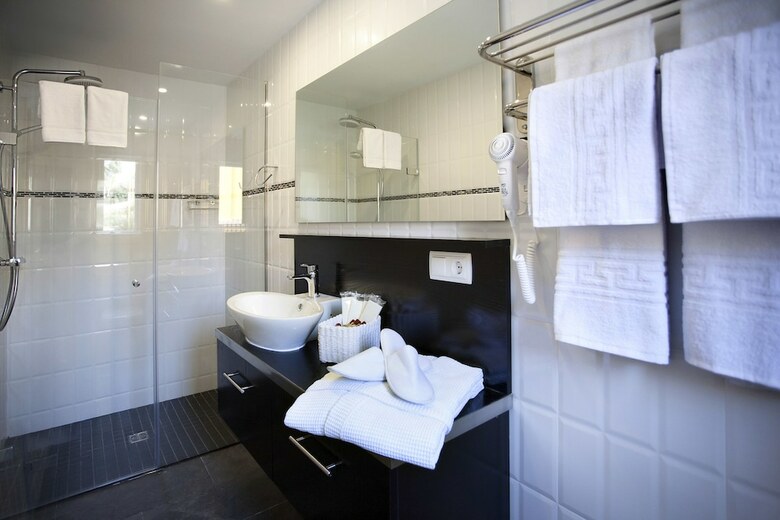 Hotel Cupidor