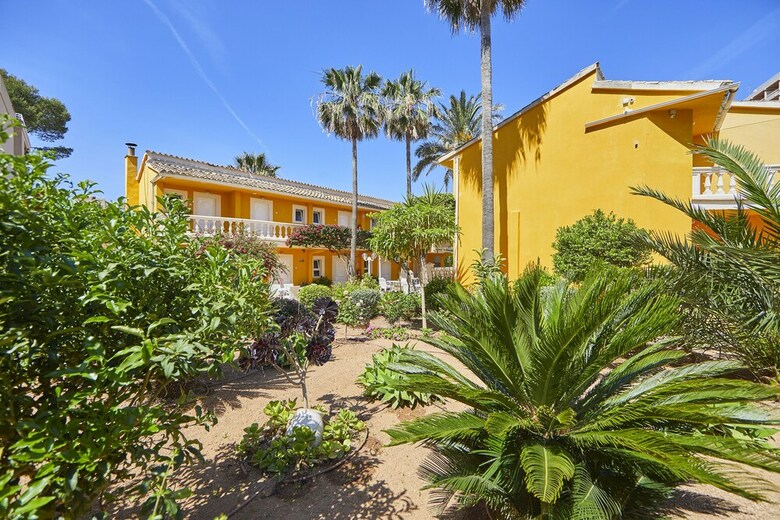 Hotel Cupidor