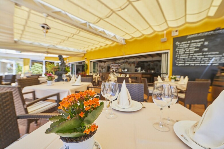 Hotel Cupidor