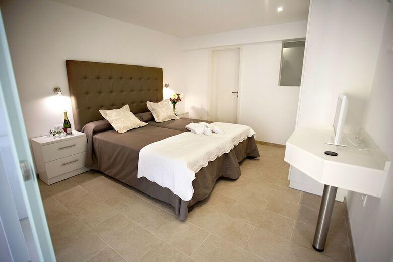 Hotel Cupidor
