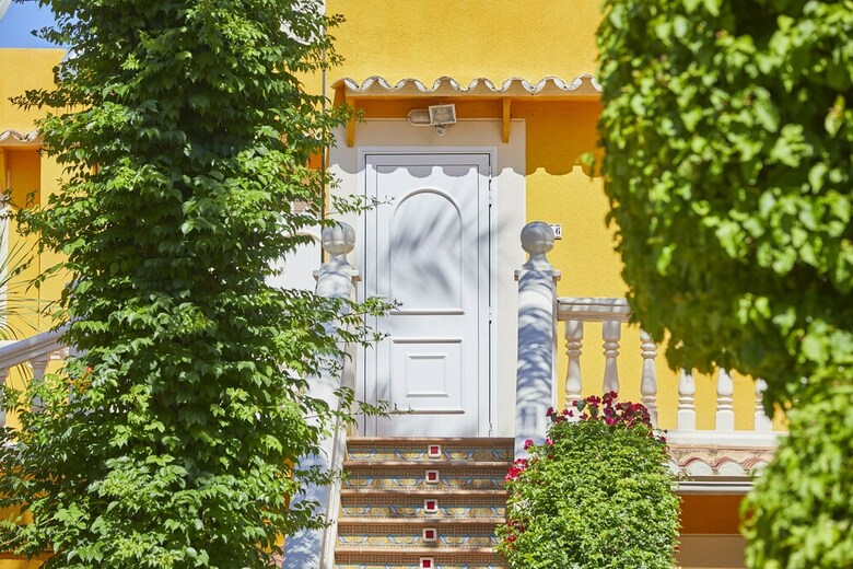 Hotel Cupidor