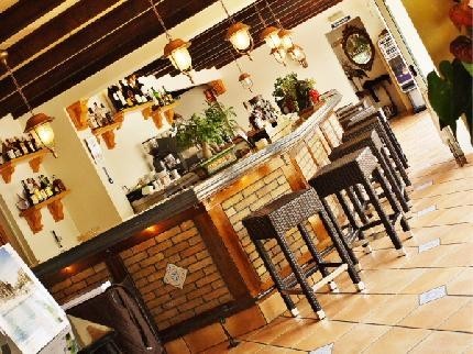Hotel Cupidor