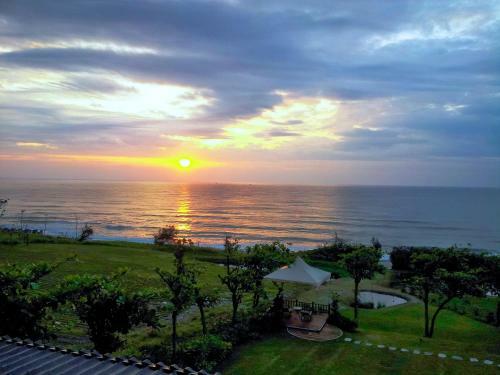 Bed & Breakfast Hai Yuansu 178