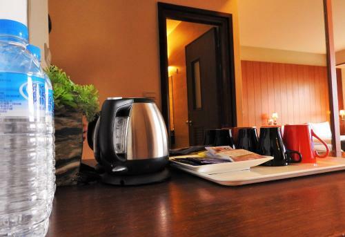 Bed & Breakfast Hai Yuansu 178