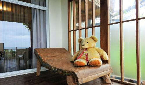 Bed & Breakfast Hai Yuansu 178