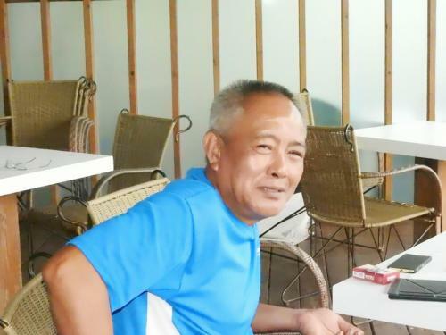 Bed & Breakfast Hai Yuansu 178