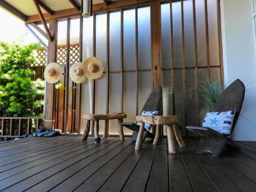Bed & Breakfast Hai Yuansu 178