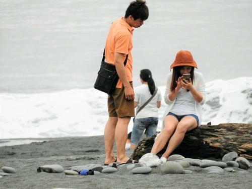 Bed & Breakfast Hai Yuansu 178