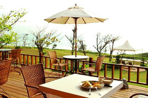 Bed & Breakfast Hai Yuansu 178