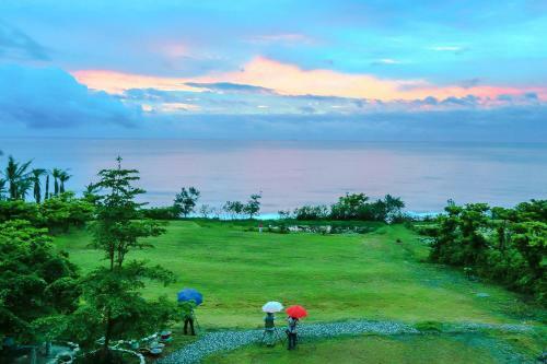 Bed & Breakfast Hai Yuansu 178