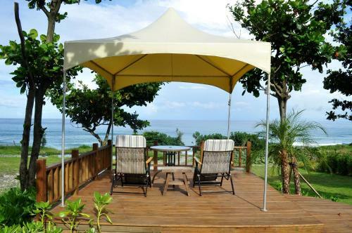 Bed & Breakfast Hai Yuansu 178