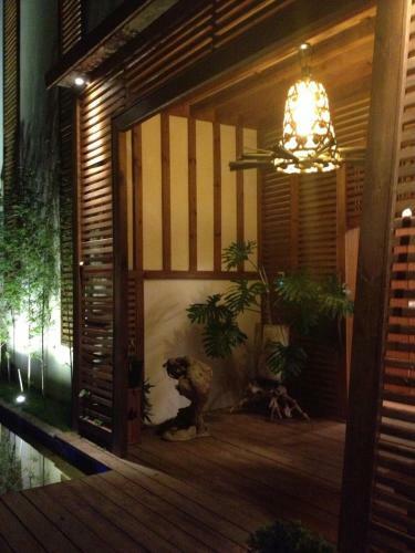 Bed & Breakfast Hai Yuansu 178