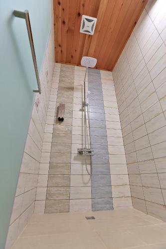 Lotung Stay B&B