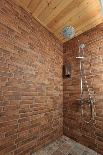 Lotung Stay B&B