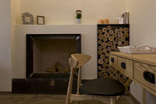 Sunnylands B&B