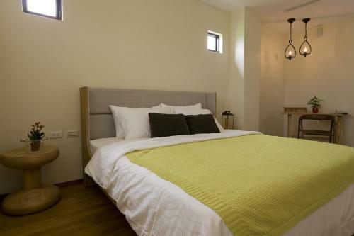 Sunnylands B&B