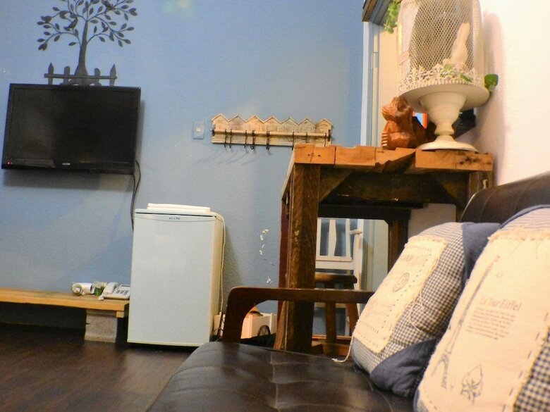 Bed & Breakfast House Lane 123