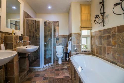 Apartamento Craigivar Loft